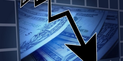 上市首日破發的股票可以買嗎 股票操作須知 上市首日破發的股票可以買嗎 股票操作須知