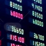 哪個貸款app可以分36期？-RB螺紋鋼期貨交易網