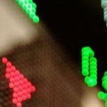 富士康股票代碼-RB螺紋鋼期貨交易網