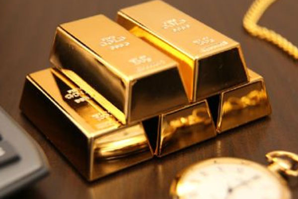 跳空缺口是什么意思 跳空之后填補缺口的概率有多大-RB螺紋鋼期貨交易網