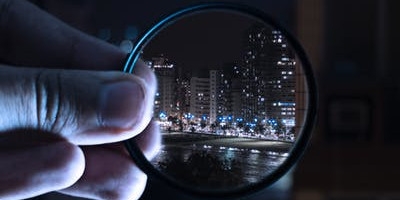 2月23日內蒙古恒業成有機硅DMC市場動態-RB螺紋鋼期貨交易網