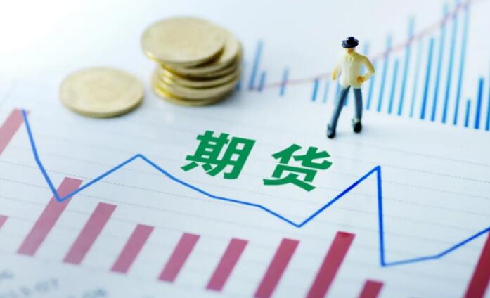 期貨交易規則是什么?操作方法舉例詳解 期貨交易規則是什么?操作方法舉例詳解