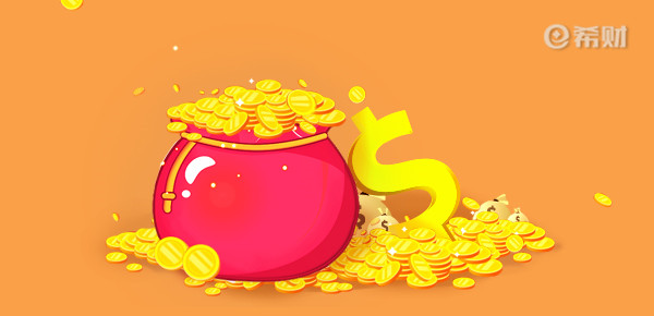 買了兩萬基金虧了怎么辦？基金虧慘了-RB螺紋鋼期貨交易網