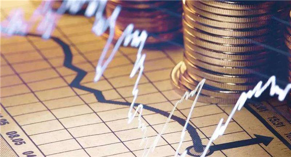 期貨怎么開戶 哪種手續費低 期貨怎么開戶 哪種手續費低