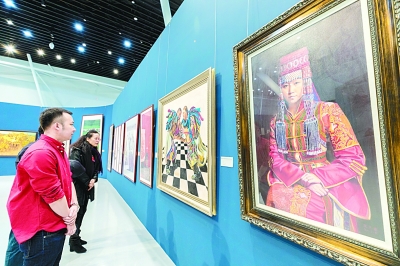 改革開放意義有哪些（改革開放的本質特征和歷史意義詳解）-RB螺紋鋼期貨交易網