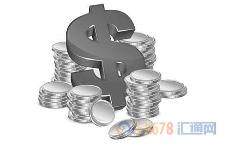 白銀交易規則有哪些(白銀交易的6大規則) 白銀交易規則有哪些(白銀交易的6大規則)