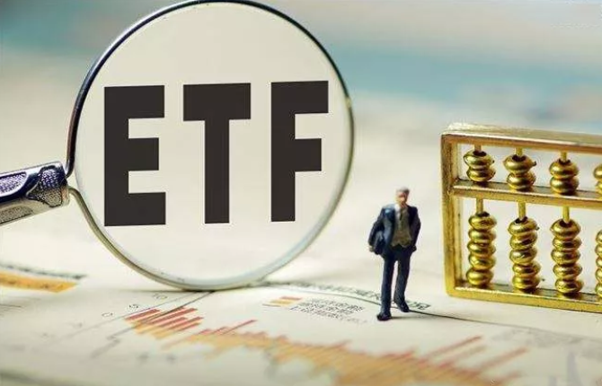 50etf期權怎么玩(50ETF期權交易的10大細則) 50etf期權怎么玩(50ETF期權交易的10大細則)