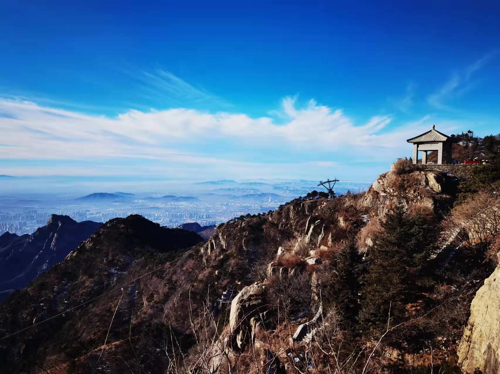 什么是換手率選股（換手率選股的3大辦法）-RB螺紋鋼期貨交易網