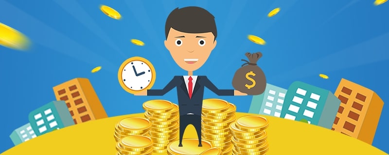 債券基金什么時候買最好？什么時機買賺錢？-RB螺紋鋼期貨交易網