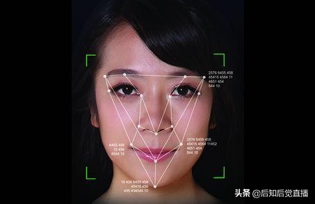 人臉識別概念股有哪些（人臉識別的8大概念股詳解）-RB螺紋鋼期貨交易網