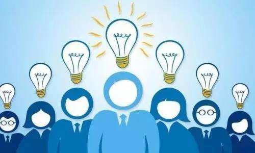 期貨操作技巧有哪些（玩轉期貨交易的十大秘訣）-RB螺紋鋼期貨交易網