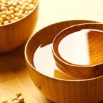 豆油期貨基礎知識(期貨品種詳解之豆油期貨)-RB螺紋鋼期貨交易網