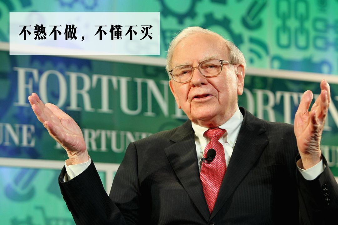 如何選擇基金技巧（選擇基金技巧的3個人步驟）-RB螺紋鋼期貨交易網