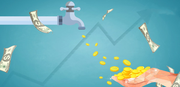 基金炒短線可以賺翻倍嗎？炒短線賺錢嗎？-RB螺紋鋼期貨交易網