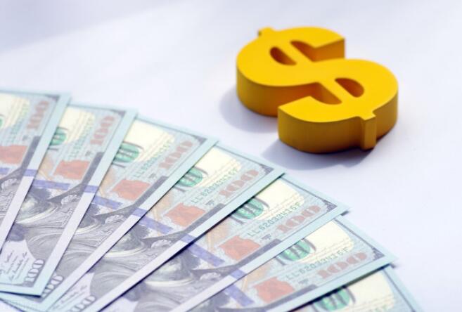 加息對股市有什么影響?美國美聯儲加息對中國A股的影響 加息對股市有什么影響?美國美聯儲加息對中國A股的影響