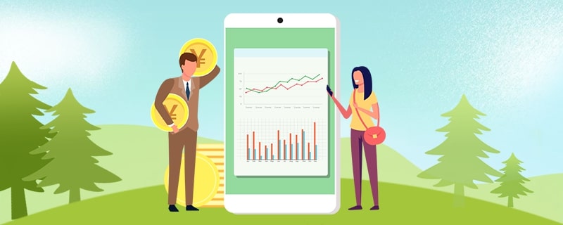 炒股買基金用什么app比較好？購買基金股票的軟件排名-RB螺紋鋼期貨交易網