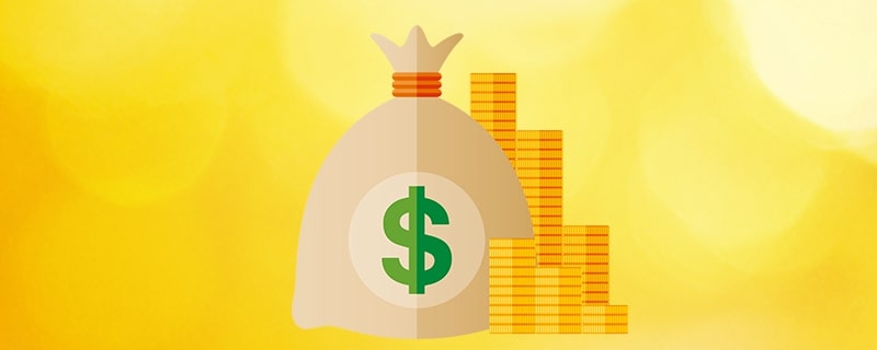 基金長期持有一定能賺錢嗎會虧完嗎-RB螺紋鋼期貨交易網