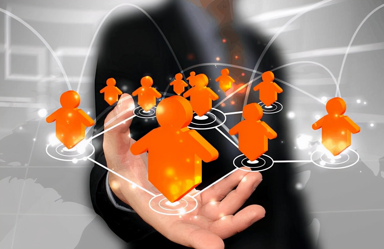 調查研究方法有哪些（調查研究的11種方法）-RB螺紋鋼期貨交易網