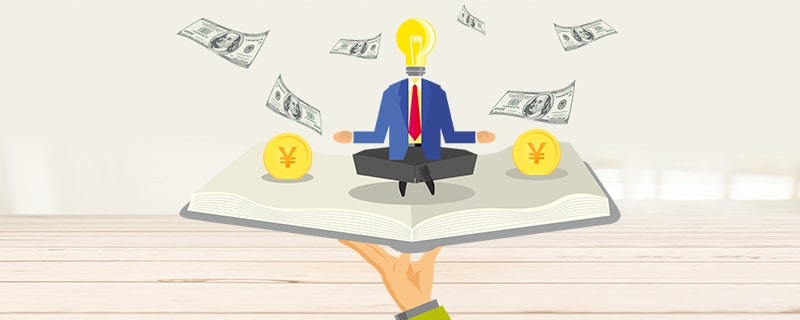 炒短線選什么基金好？如何選擇短線基金？-RB螺紋鋼期貨交易網