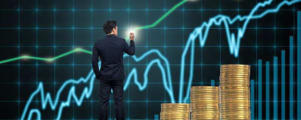 公積金封存后提取流程有哪些(公積金封存后提取的5大流程) 公積金封存后提取流程有哪些(公積金封存后提取的5大流程)