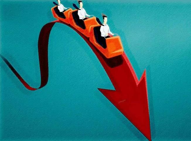 A股什么時候開始交易 2020年春節休市時間一覽 A股什么時候開始交易 2020年春節休市時間一覽