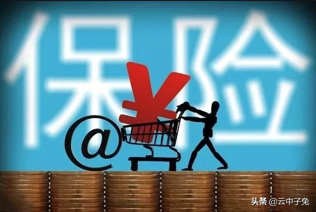 保險的分類介紹（淺談保險的5種分類）-RB螺紋鋼期貨交易網