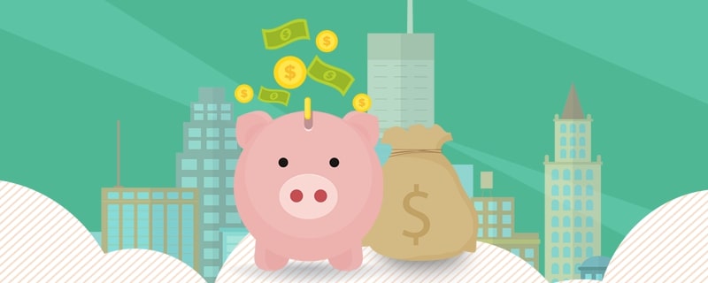 基金賣100元會扣10元手續費嗎？基金怎么計算手續費？-RB螺紋鋼期貨交易網