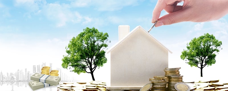 基金買10塊會虧多少錢？最多虧多少？-RB螺紋鋼期貨交易網