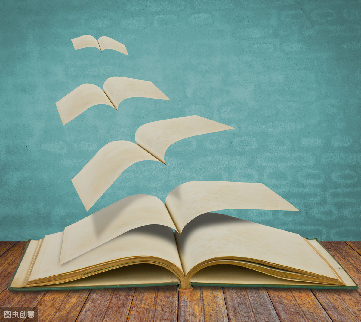 什么是攤余成本（攤余成本如何理解）-RB螺紋鋼期貨交易網