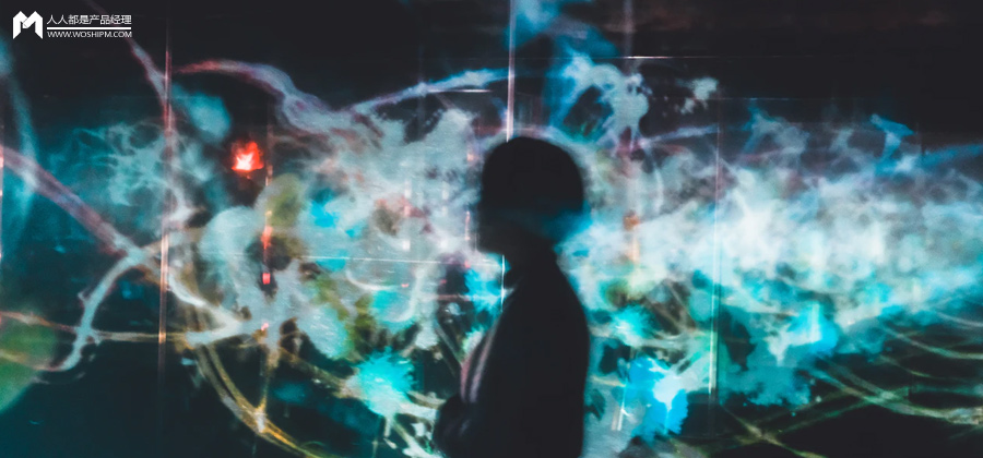 什么是互聯網（互聯網的本質詳解）-RB螺紋鋼期貨交易網