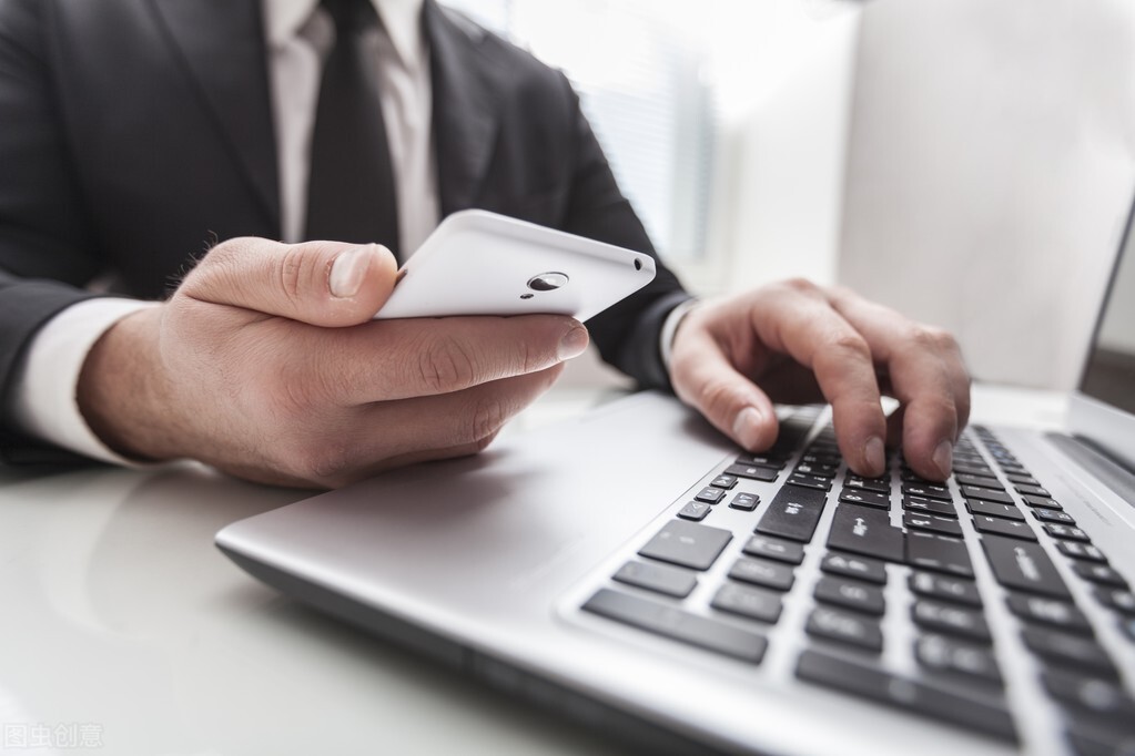 結論怎么寫（結論勾陳要素詳解）-RB螺紋鋼期貨交易網