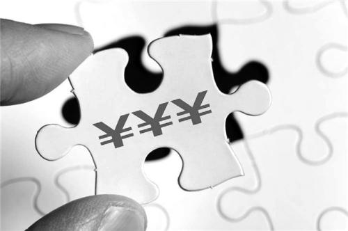 什么是買入套期保值（淺談企業的套期保值詳解）-RB螺紋鋼期貨交易網