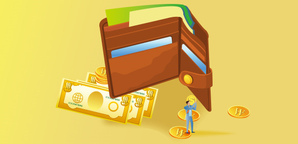 基金如何7天炒短線？7天炒短線技巧使什么？-RB螺紋鋼期貨交易網