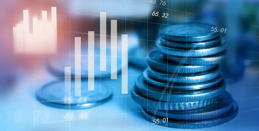 怎么看股票的估值（判斷一只股票估值的高低需要3個數據）-RB螺紋鋼期貨交易網