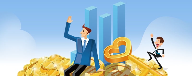 場內基金和場外基金哪個風險高和安全-RB螺紋鋼期貨交易網