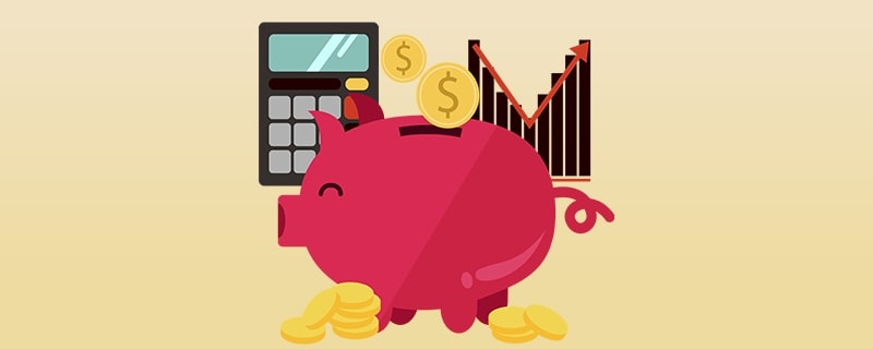 買10元基金會虧光嗎？會虧更多嗎？-RB螺紋鋼期貨交易網