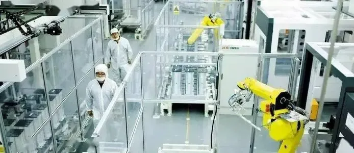 第三產業包括什么（西方為何鼓勵我國發展第三產業）-RB螺紋鋼期貨交易網