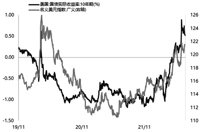 聚乙烯期貨現在一手手續費要多少錢了？-RB螺紋鋼期貨交易網