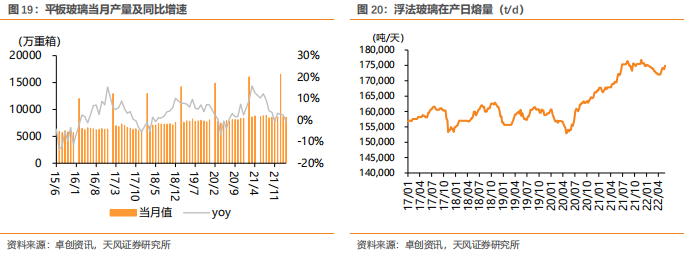 金匯期貨開戶后，賬號怎么在同花順期貨通上登錄交易嗎？-RB螺紋鋼期貨交易網