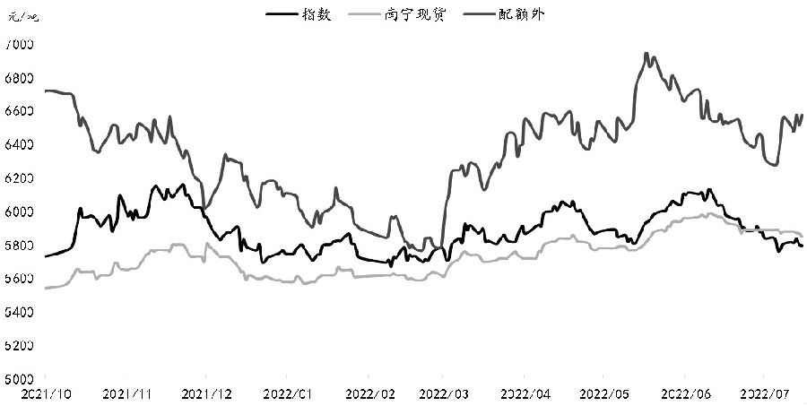 光大期貨公司怎么開戶？期貨開戶一般需要準備什么資料？-RB螺紋鋼期貨交易網