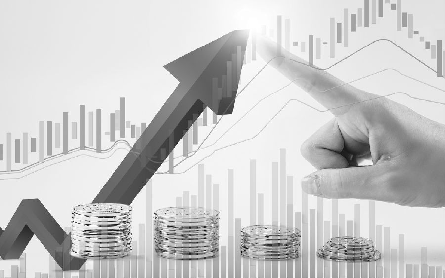 原油期貨開戶需要什么條件？有50萬資金要求嗎？-RB螺紋鋼期貨交易網