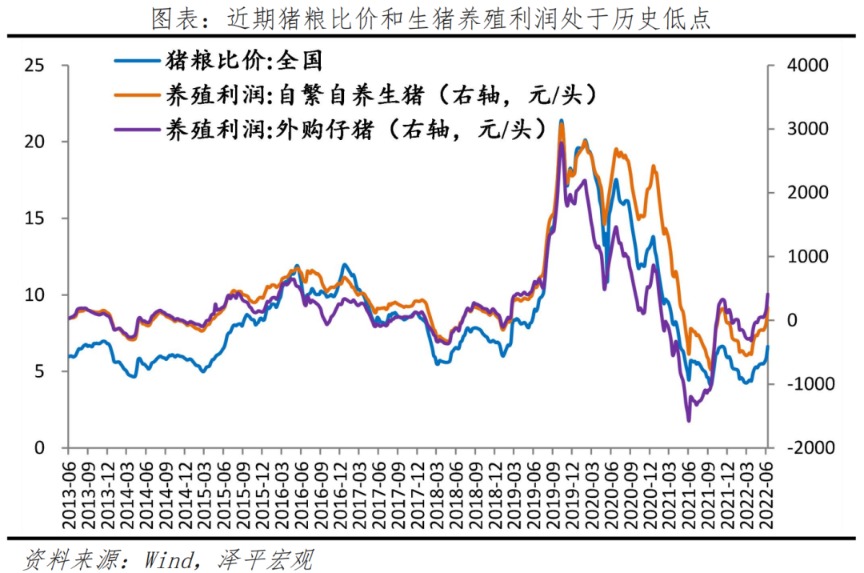 st股摘星和摘帽什么區別？-RB螺紋鋼期貨交易網