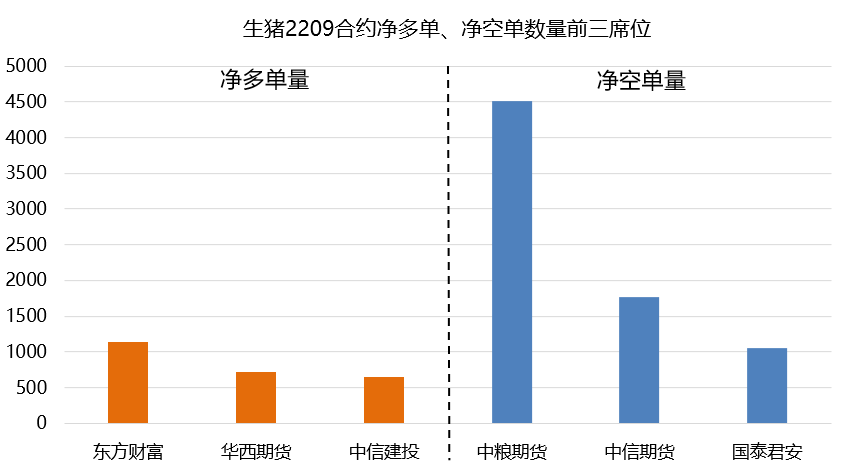 2021年粘膠短纖概念股有哪些？粘膠短纖概念龍頭股一覽-RB螺紋鋼期貨交易網