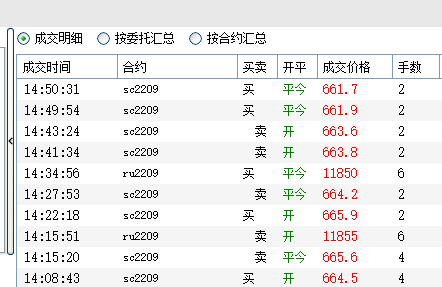 7fbdbccf7f89fed