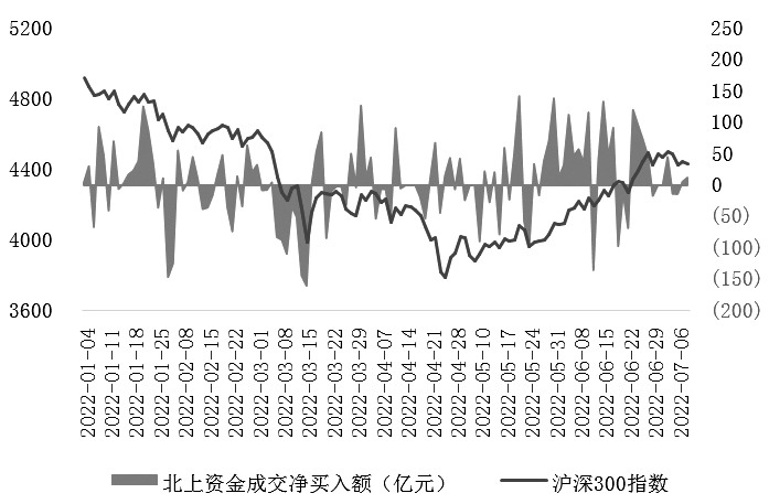 平板玻璃期貨的手續費一手要多少錢，貴不貴？平板玻璃期貨最小波動帶來的盈虧是多少？-RB螺紋鋼期貨交易網