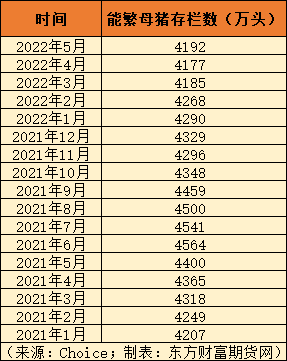 股票凍結原因-RB螺紋鋼期貨交易網