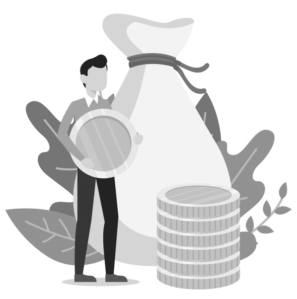 美股大跌會怎么樣？-RB螺紋鋼期貨交易網
