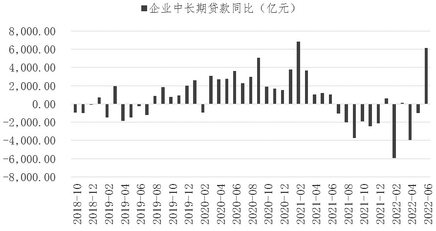 玉米淀粉期貨如何交易，需要多少資金？-RB螺紋鋼期貨交易網