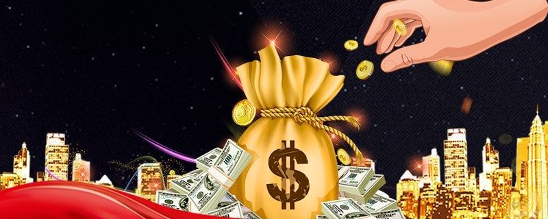 基金配置組合策略包括哪些？基金最佳配置組合是什么？-RB螺紋鋼期貨交易網