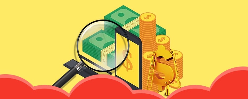 基金會不會被清盤？清盤后錢會沒嗎？-RB螺紋鋼期貨交易網